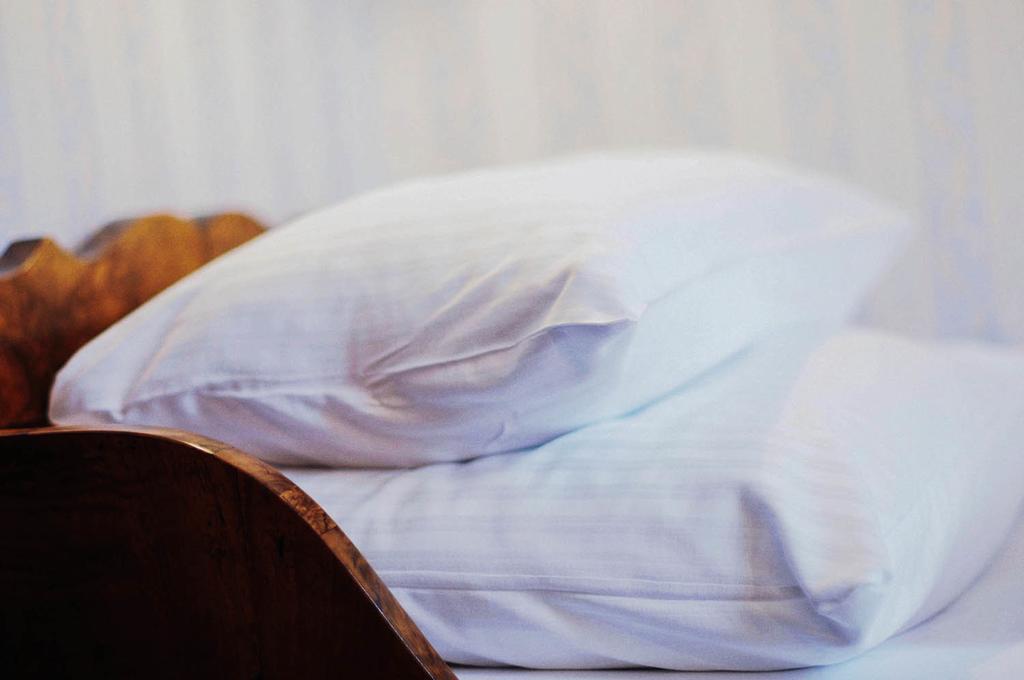 Garni Hotel Drei Lilien Wiesbaden