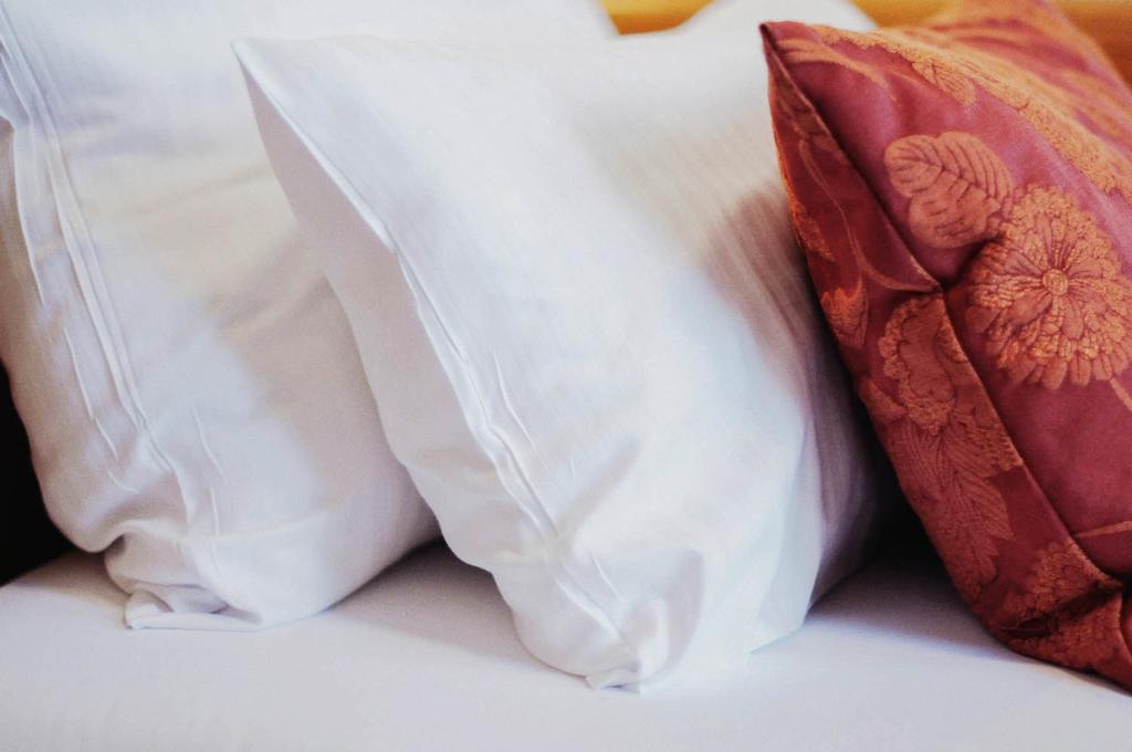 Garni Hotel Drei Lilien Hotel Wiesbaden